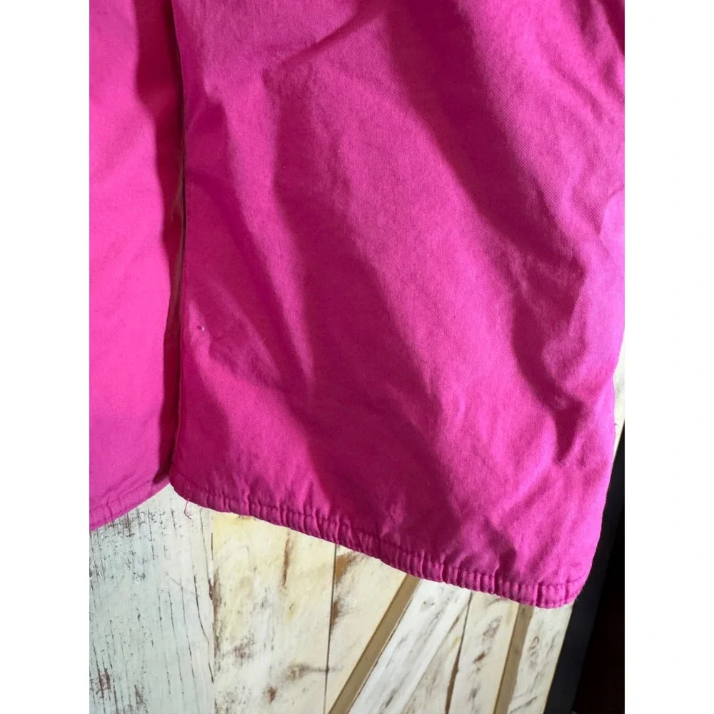 Gymboree vintage 80